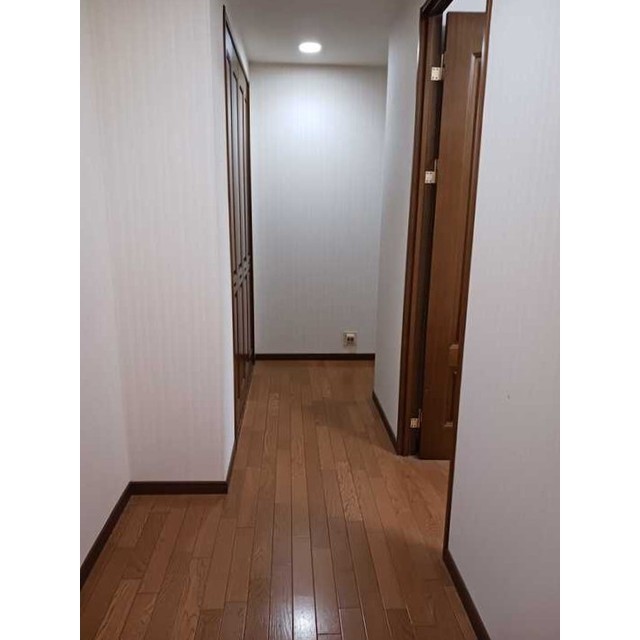 アパガーデンプレイス富山 321号室