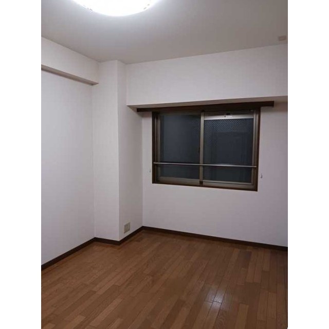 アパガーデンプレイス富山 321号室