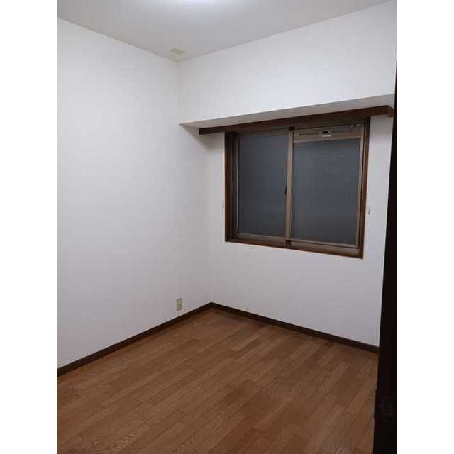 アパガーデンプレイス富山 321号室