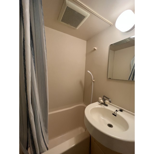 ダイアパレス安野屋 303号室