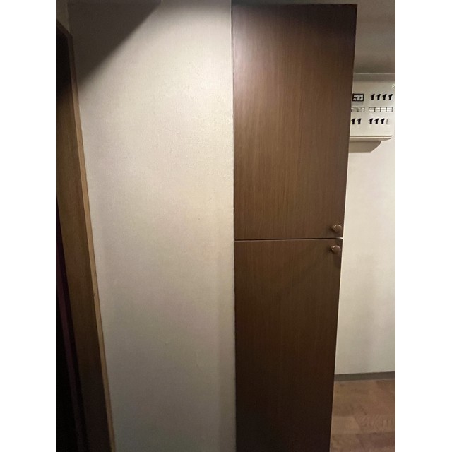 ダイアパレス安野屋 303号室