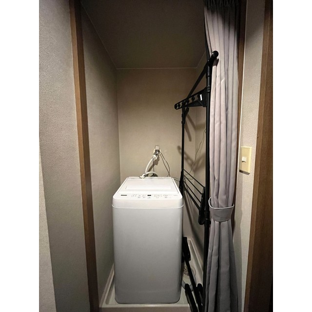 ダイアパレス安野屋 303号室