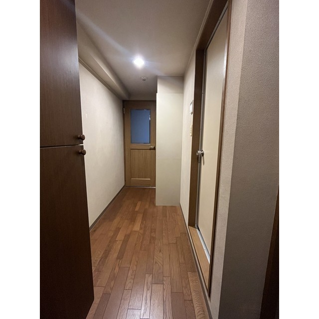 ダイアパレス安野屋 303号室