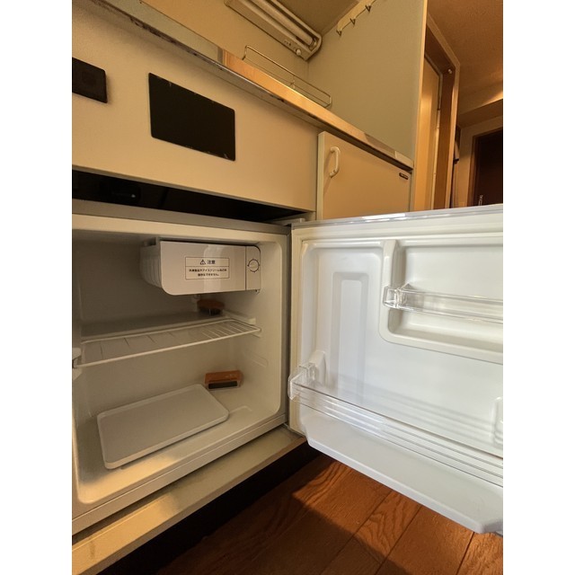 ダイアパレス安野屋 303号室