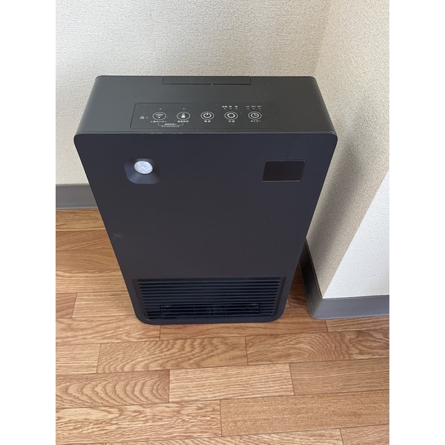 ダイアパレス安野屋 303号室