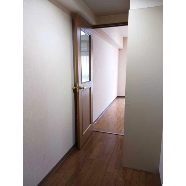 ダイアパレス安野屋 220号室