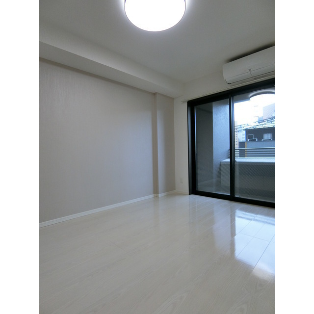 プレミア富山駅前 407号室