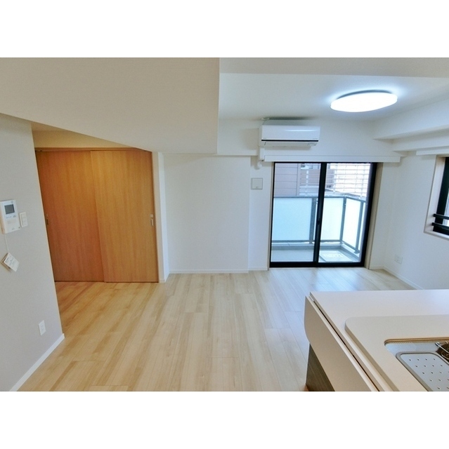 プレミア富山駅前 511号室