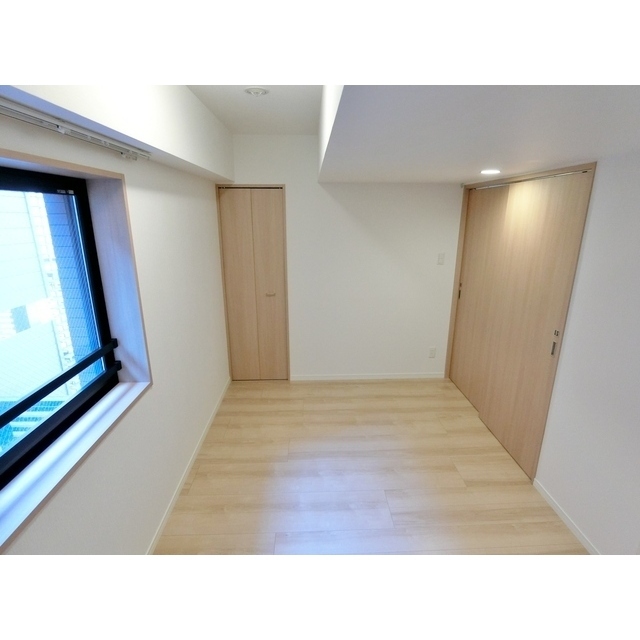 プレミア富山駅前 511号室