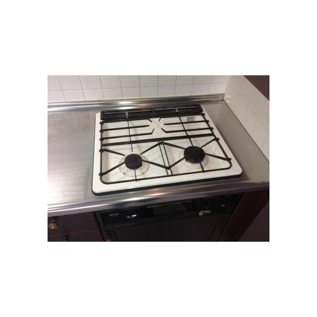 信開トピア高岡 702号室