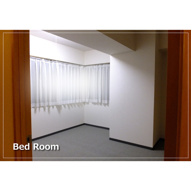 アパガーデンコート砺波 317号室