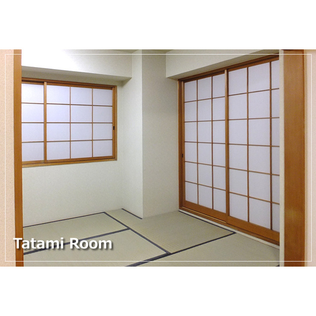 アパガーデンコート砺波 317号室