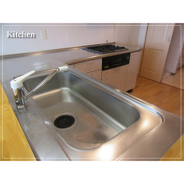 アパガーデンヒルズ大手町 702号室