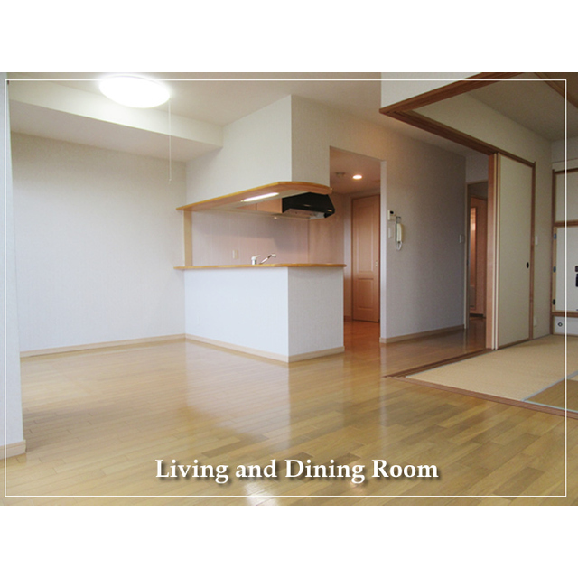 アパガーデンヒルズ大手町 702号室