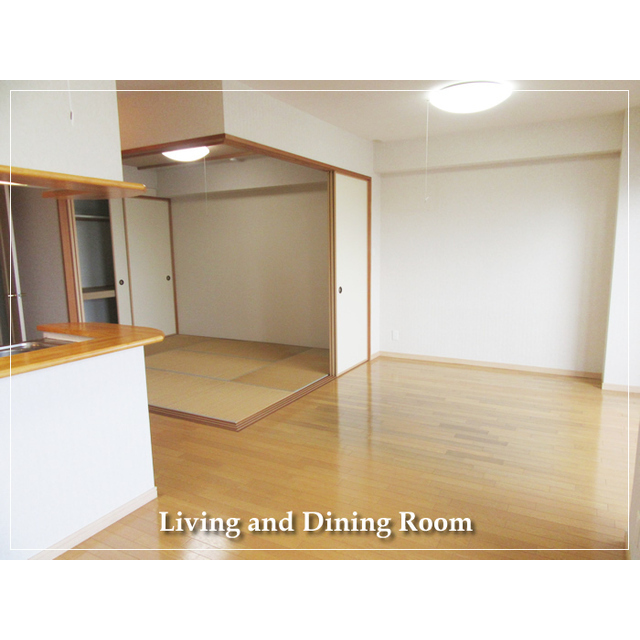 アパガーデンヒルズ大手町 702号室