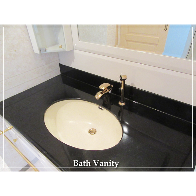 アパガーデンヒルズ大手町 702号室