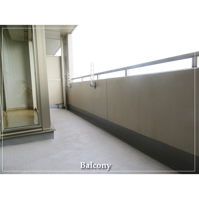 アパガーデンヒルズ大手町 702号室