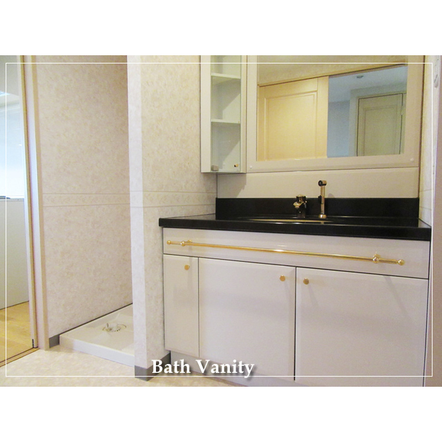 アパガーデンヒルズ大手町 702号室