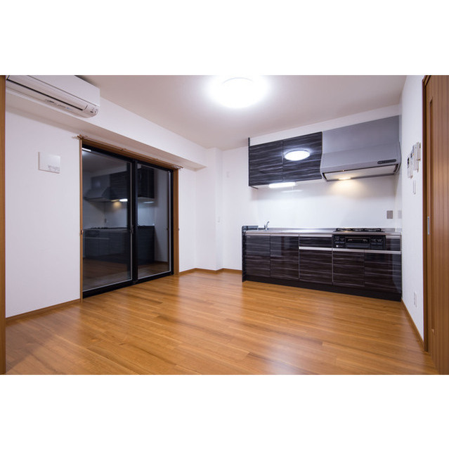 アパラザール高岡末広町 101号室