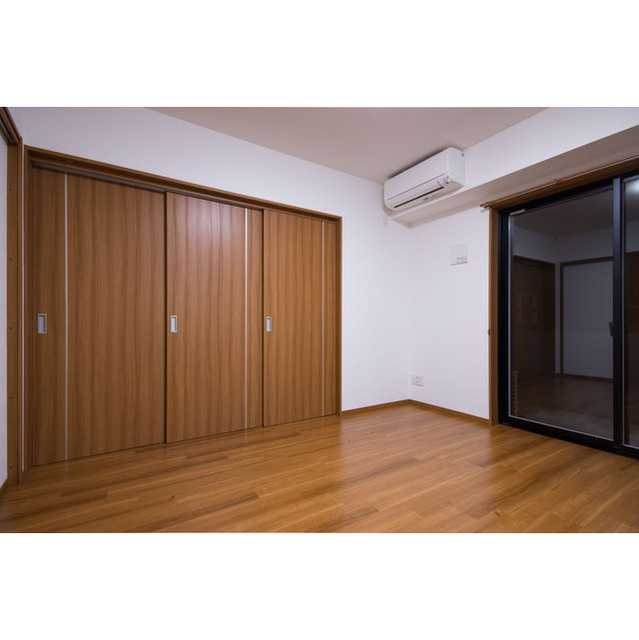 アパラザール高岡末広町 101号室