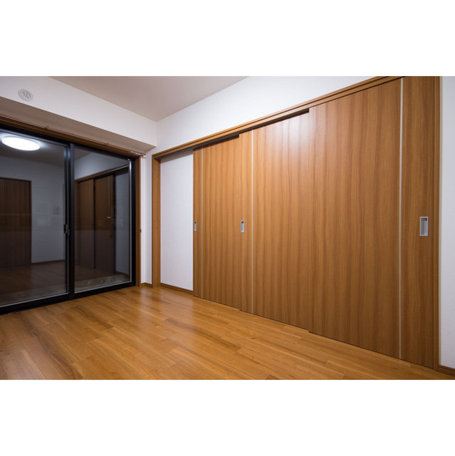 アパラザール高岡末広町 101号室