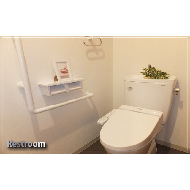 アパラザール高岡末広町 101号室