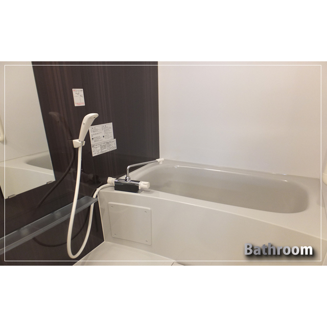 アパラザール高岡末広町 101号室