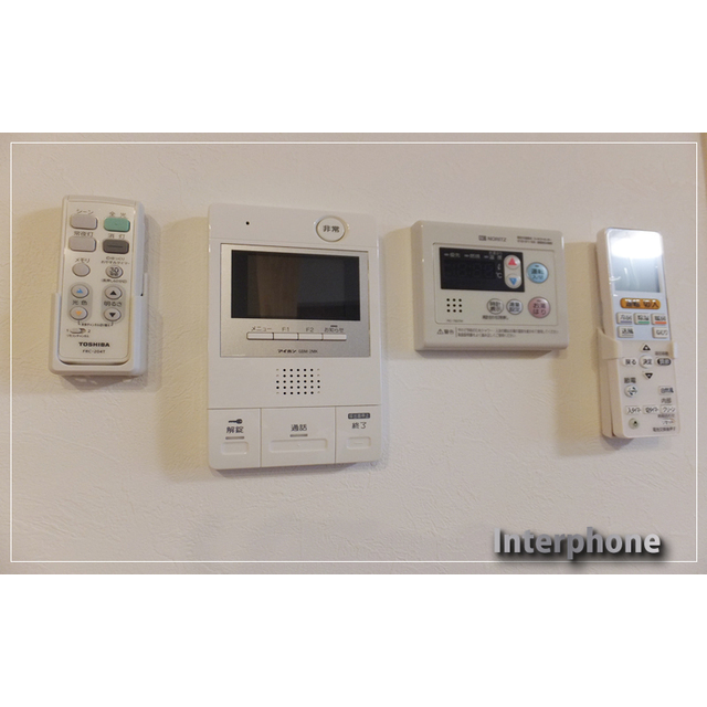 アパラザール高岡末広町 101号室