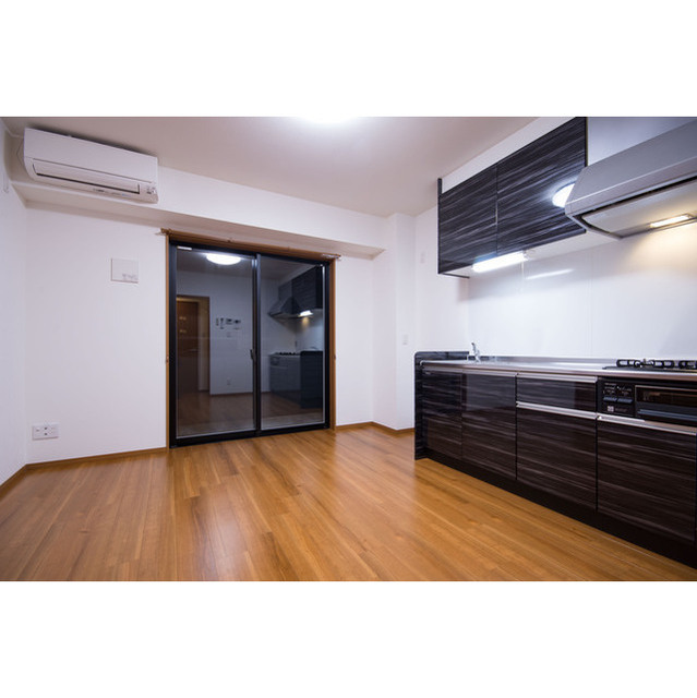 アパラザール高岡末広町 101号室