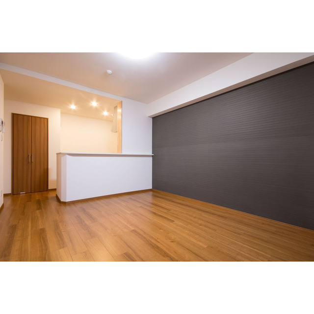 アパラザール高岡末広町 503号室