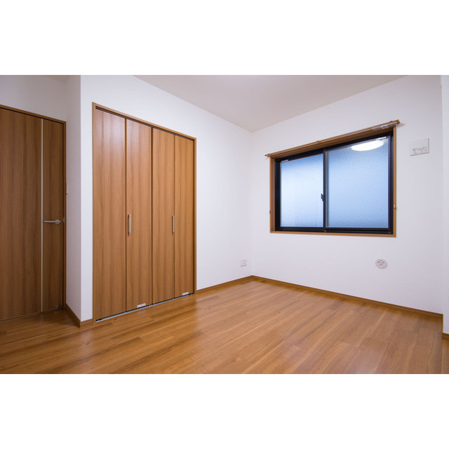 アパラザール高岡末広町 503号室