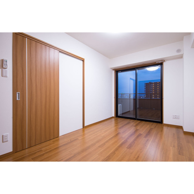 アパラザール高岡末広町 503号室