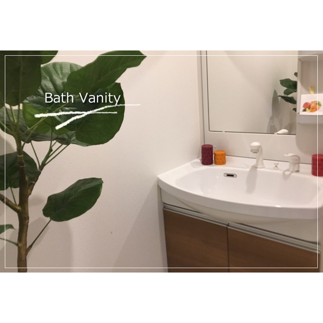 アパラザール高岡末広町 503号室