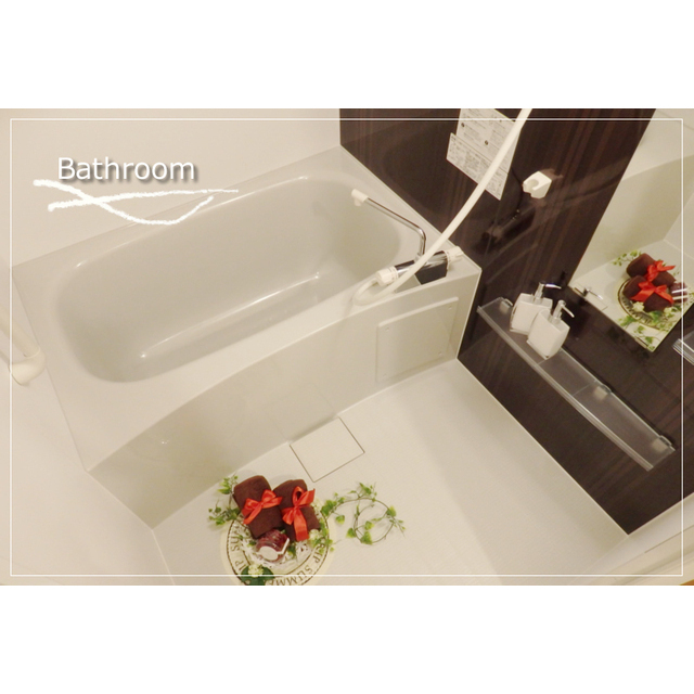 アパラザール高岡末広町 503号室