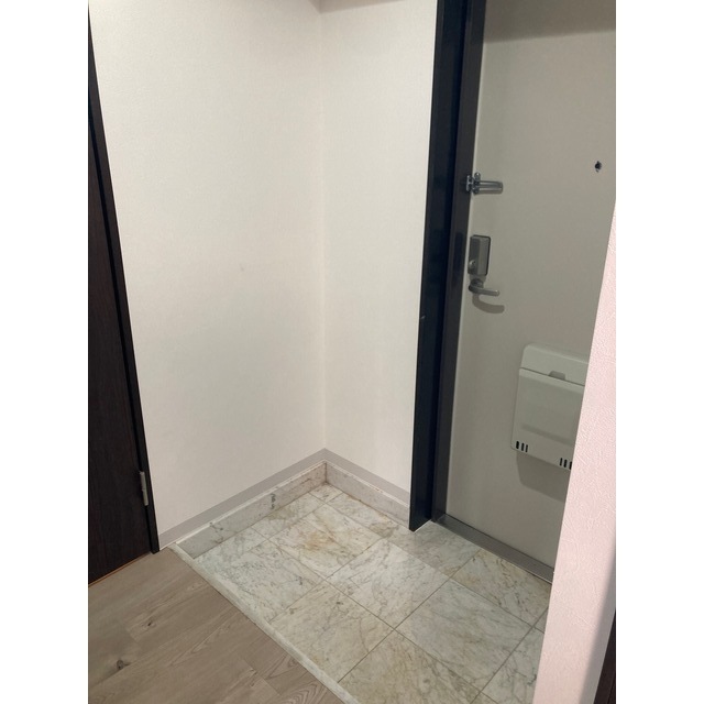 信開トピア西開発 503号室