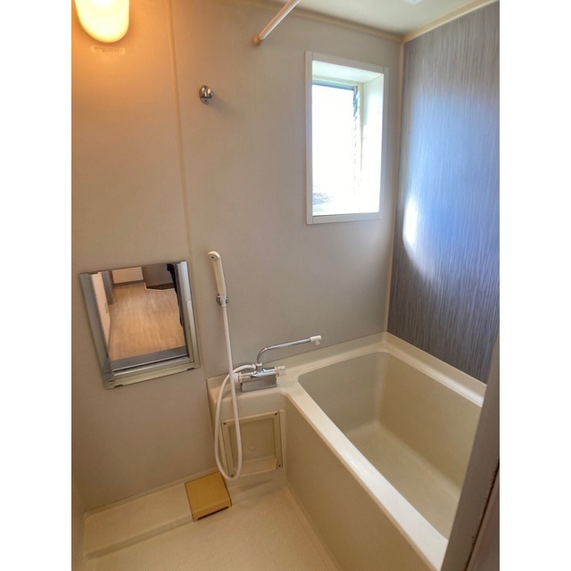 信開セルーラ開発5 201号室