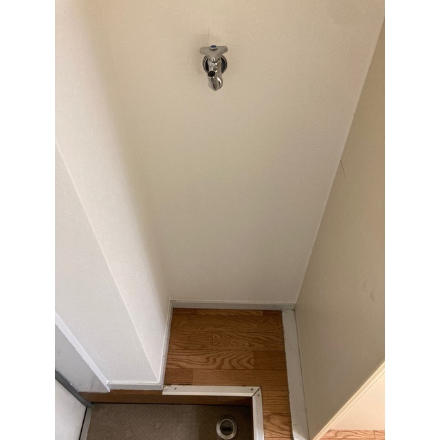 信開セルーラ日光 102号室