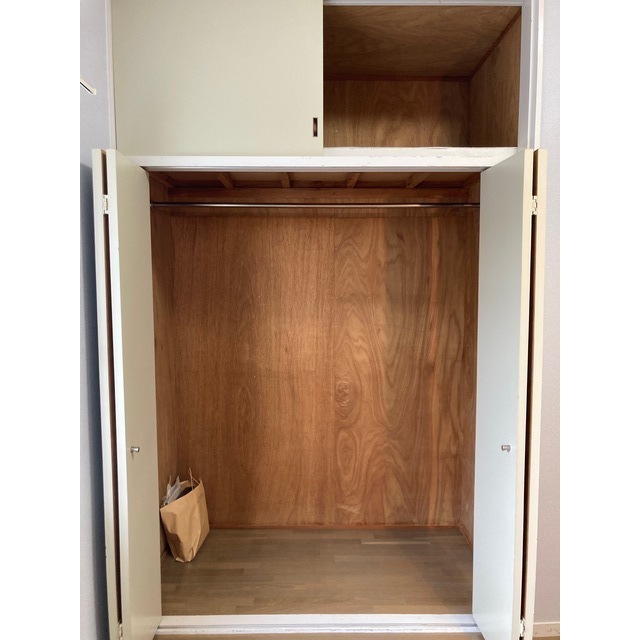 信開セルーラ日光 102号室