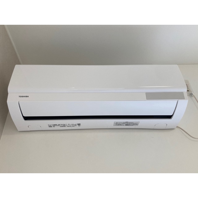 信開セルーラ日光 105号室