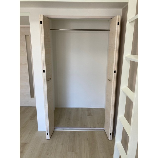 信開セルーラ日光 105号室