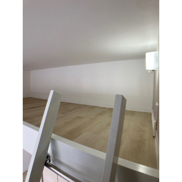 信開セルーラ日光 105号室