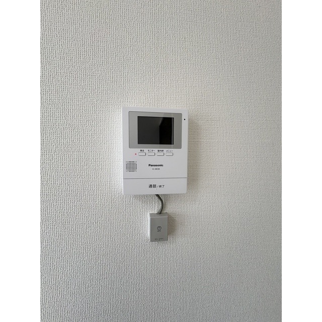 信開トピア足羽 408号室