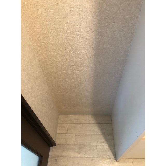 信開トピア足羽 311号室