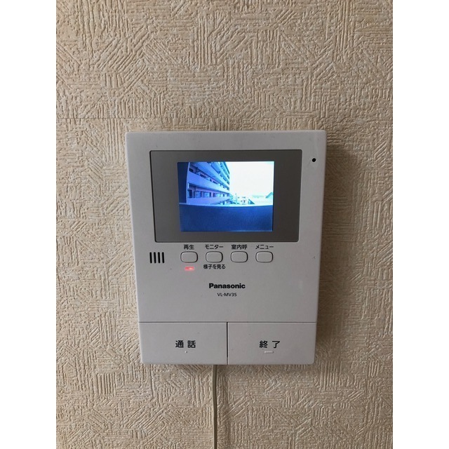 信開トピア足羽 311号室