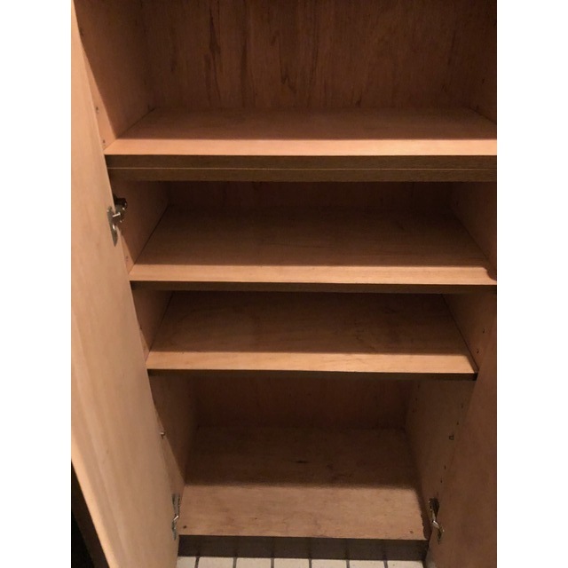 信開トピア足羽 311号室