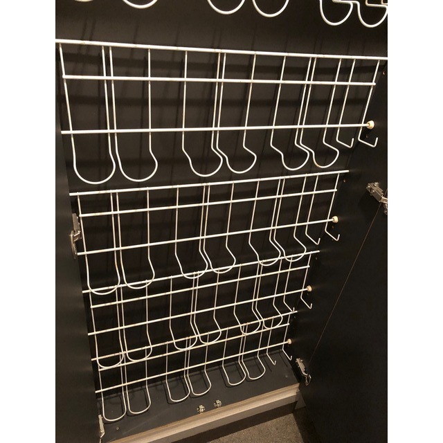 信開セルーラ南四ツ居 106号室