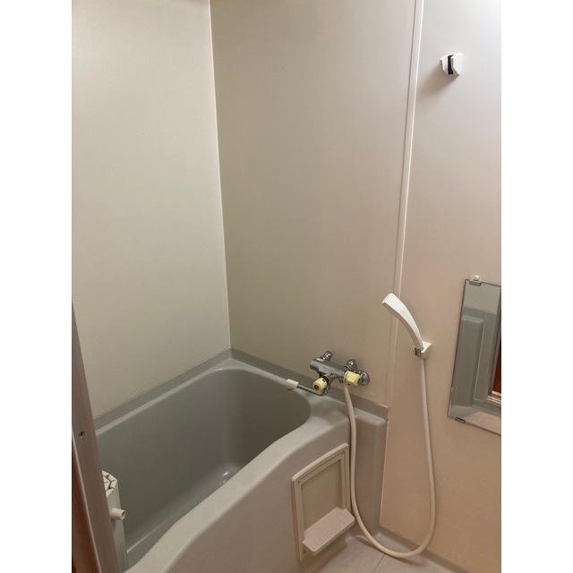 信開セルーラフェニックス 206号室