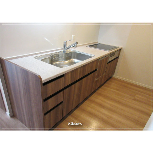 プレミア高岡駅前レジデンス 907号室