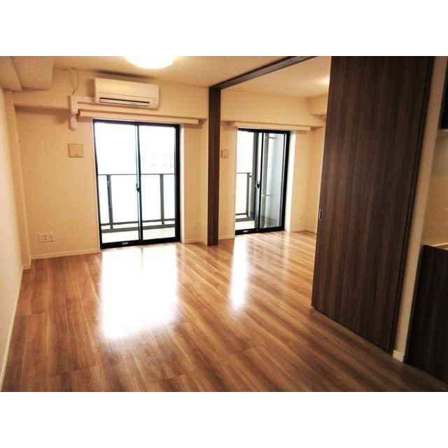 プレミア高岡駅前レジデンス 907号室