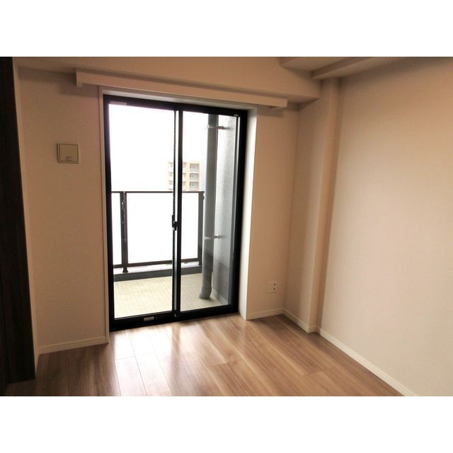 プレミア高岡駅前レジデンス 907号室